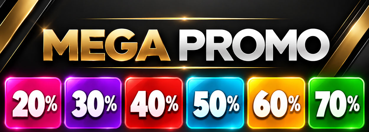 MEGA PROMO DVD porno - Jusqu'à 70% sur 18400 DVD